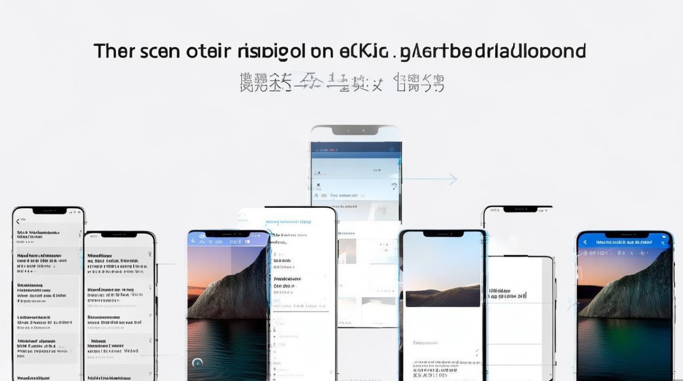 手机网易云壁纸怎么设置？详细步骤教程在这里！