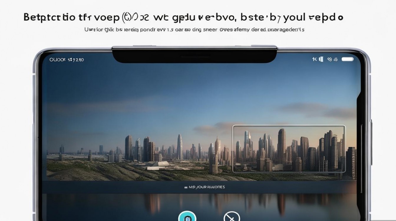 iqoo 9手机壁纸怎么设置？新手必看详细步骤教程