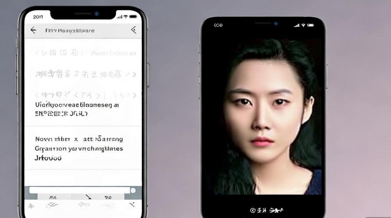林俊杰手机壁纸怎么设置？高清壁纸获取步骤详解