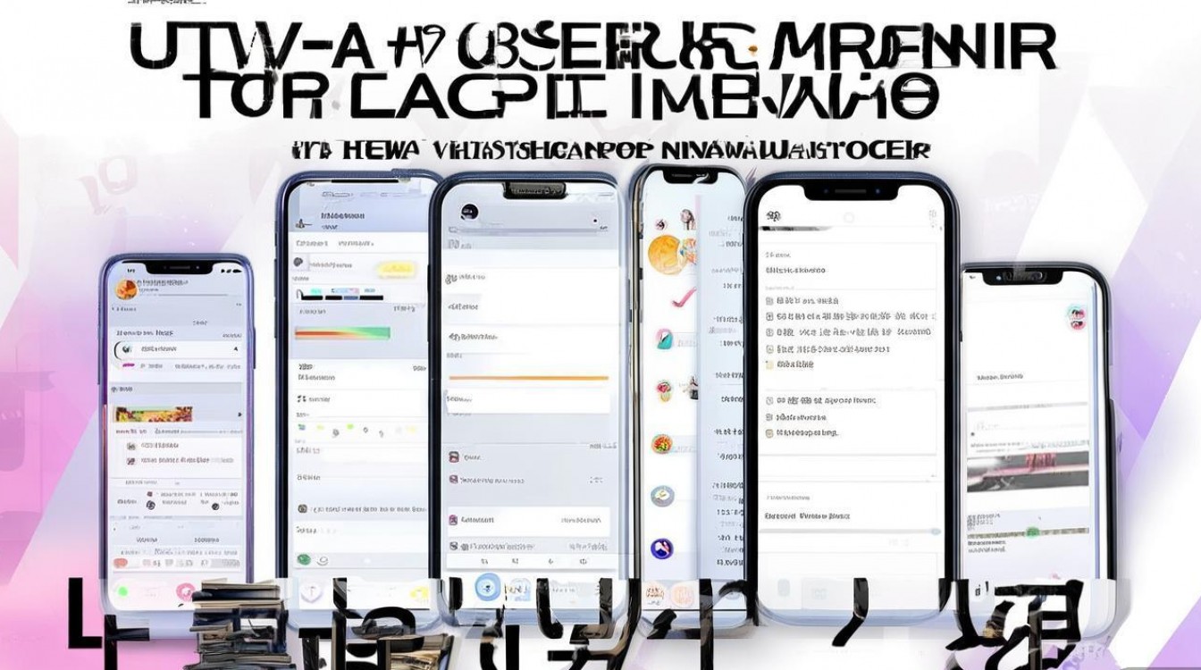 vivo手机锁屏壁纸怎么设置？新手必看步骤教程！