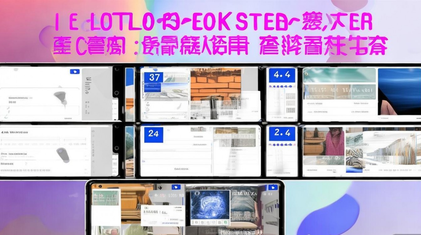 vivo手机锁屏壁纸怎么设置？新手必看步骤教程！