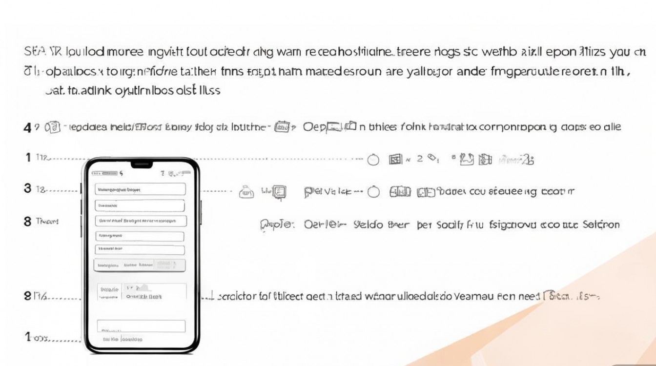 手机如何登录壁纸引擎设置？新手操作步骤详解