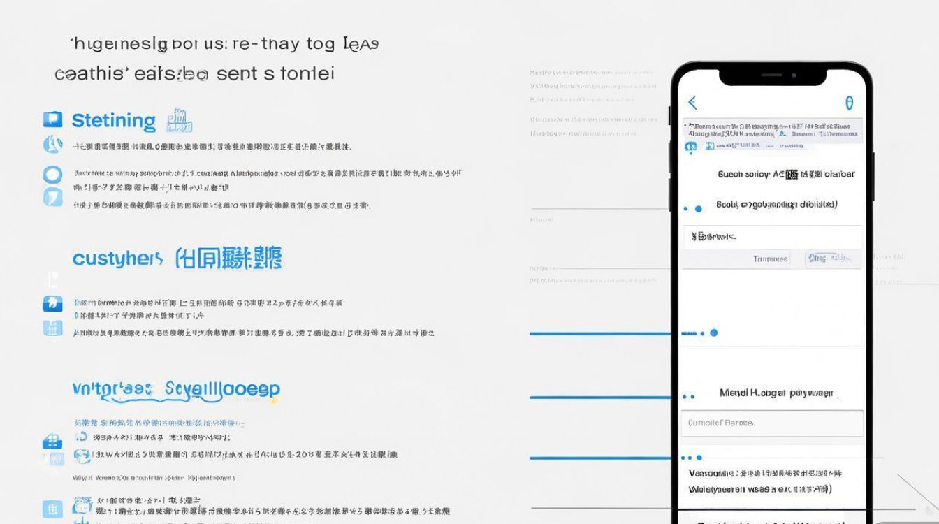手机如何设置核酸码壁纸？详细步骤是什么？