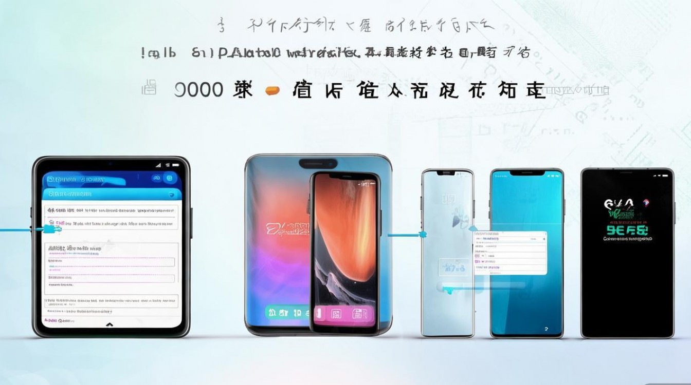 doov手机动态壁纸怎么设置？详细步骤是什么？