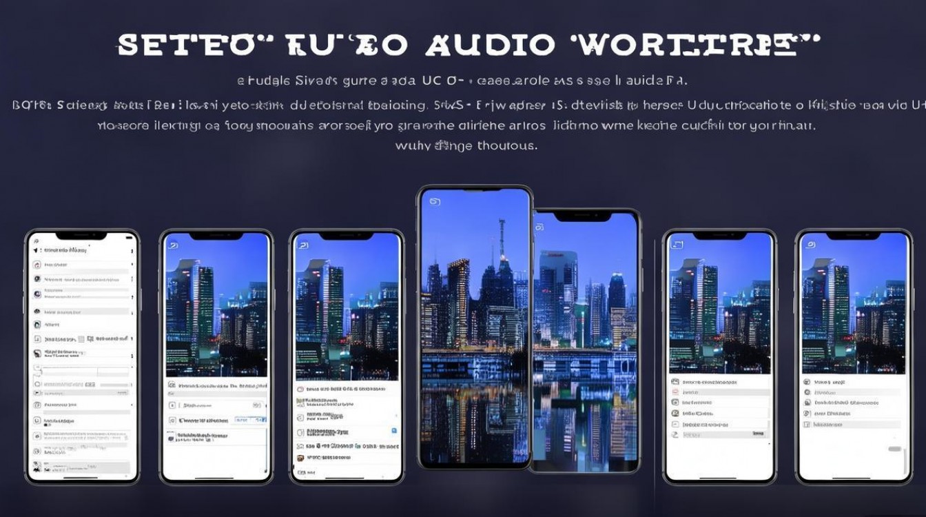 vivo手机有声壁纸怎么设置？步骤详解来了！