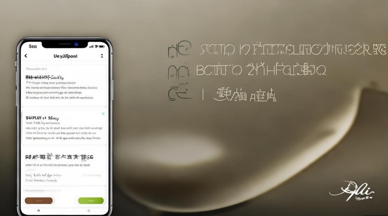 金立手机壁纸怎么设置？新手必看详细步骤教程。