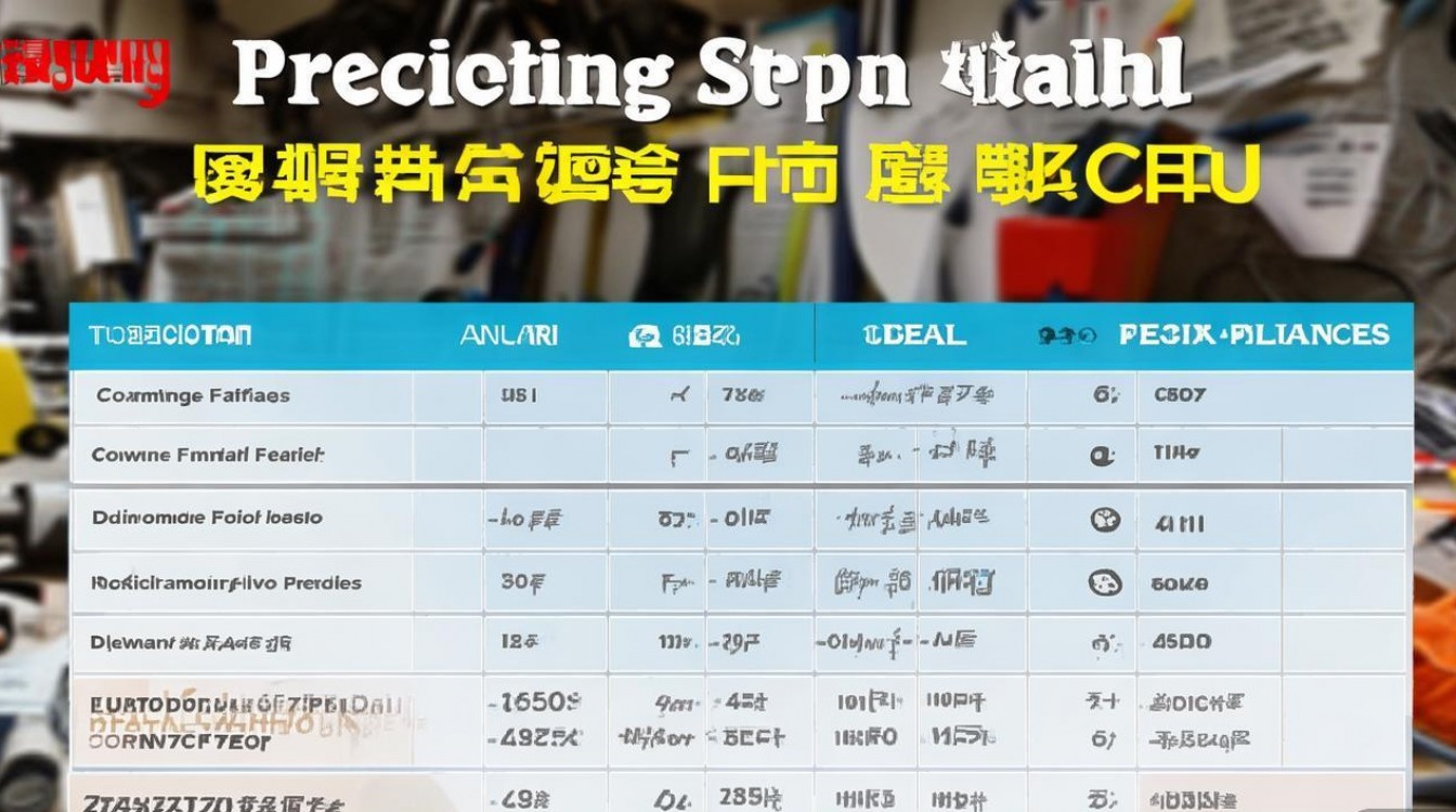 九阳小家电维修怎么收费?不同故障维修费用差多少? 九阳小家电维修怎么收费?不同故障维修费用差多少?