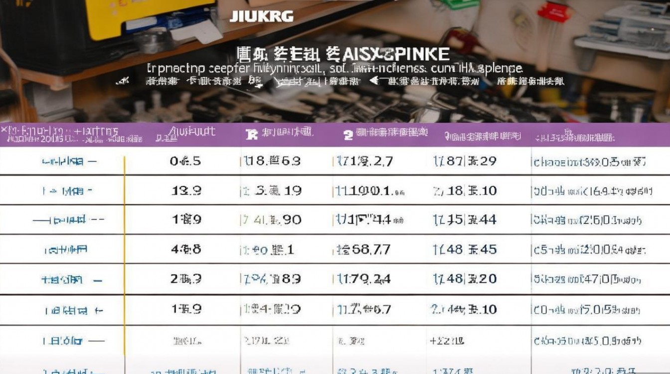 九阳小家电维修怎么收费?不同故障维修费用差多少? 九阳小家电维修怎么收费?不同故障维修费用差多少?