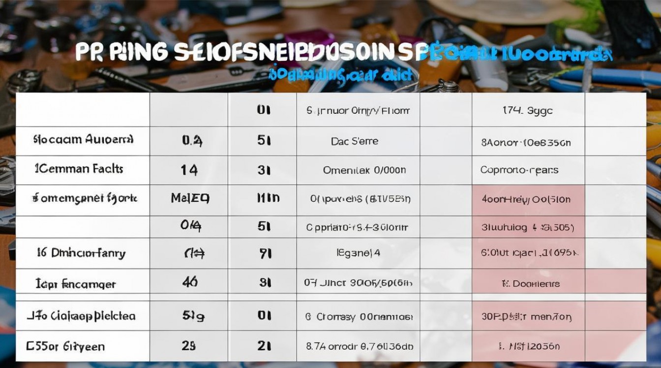 九阳小家电维修怎么收费?不同故障维修费用差多少? 九阳小家电维修怎么收费?不同故障维修费用差多少?