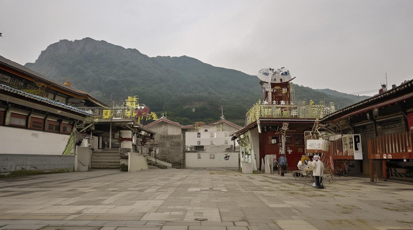 手机壁纸怎么设置暗黑色?30字内疑问长尾标题 手机壁纸怎么设置暗黑色?30字内疑问长尾标题