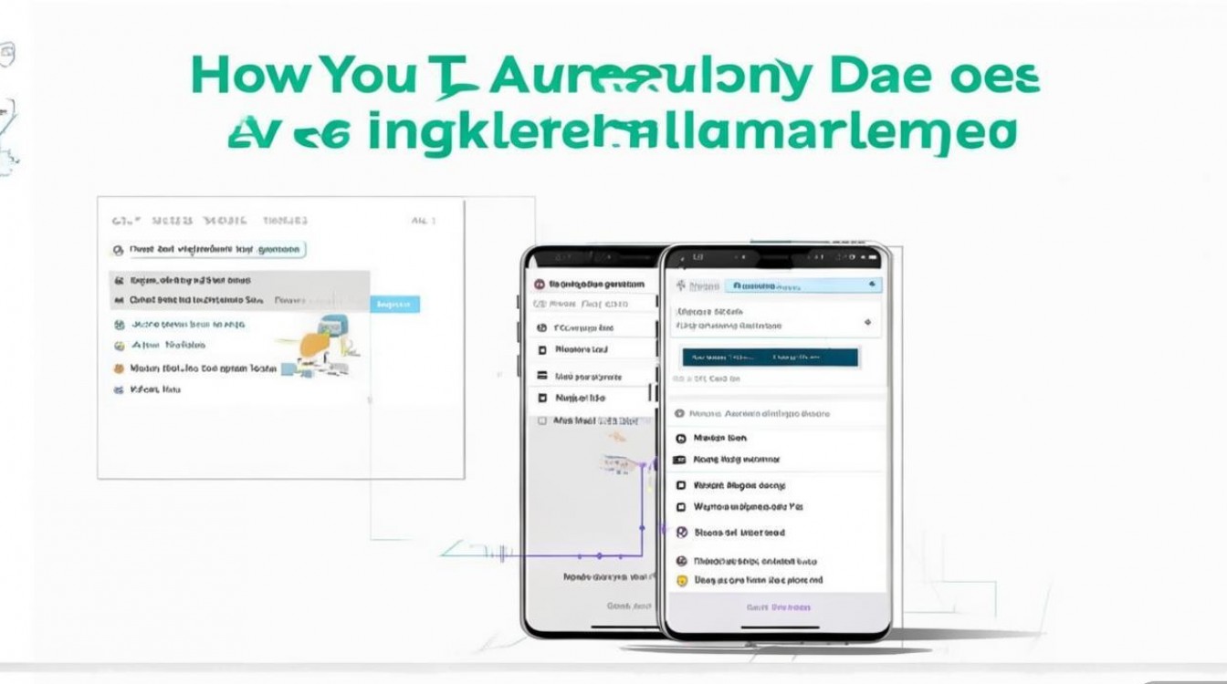 手机如何自动设置昼夜壁纸?步骤详解来了! 手机如何自动设置昼夜壁纸?步骤详解来了!