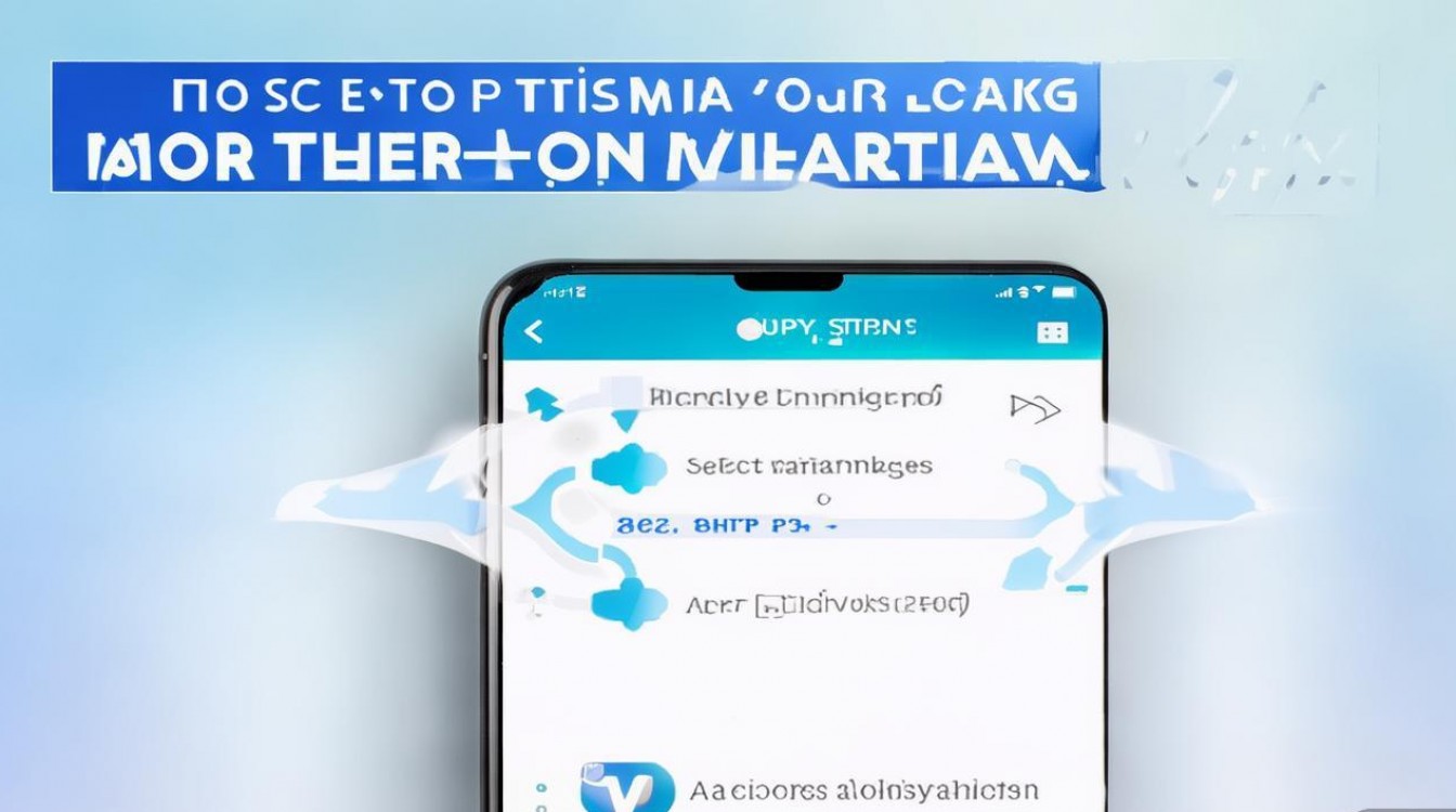 手机壁纸设置错了怎么改?新手必看教程! 手机壁纸设置错了怎么改?新手必看教程!