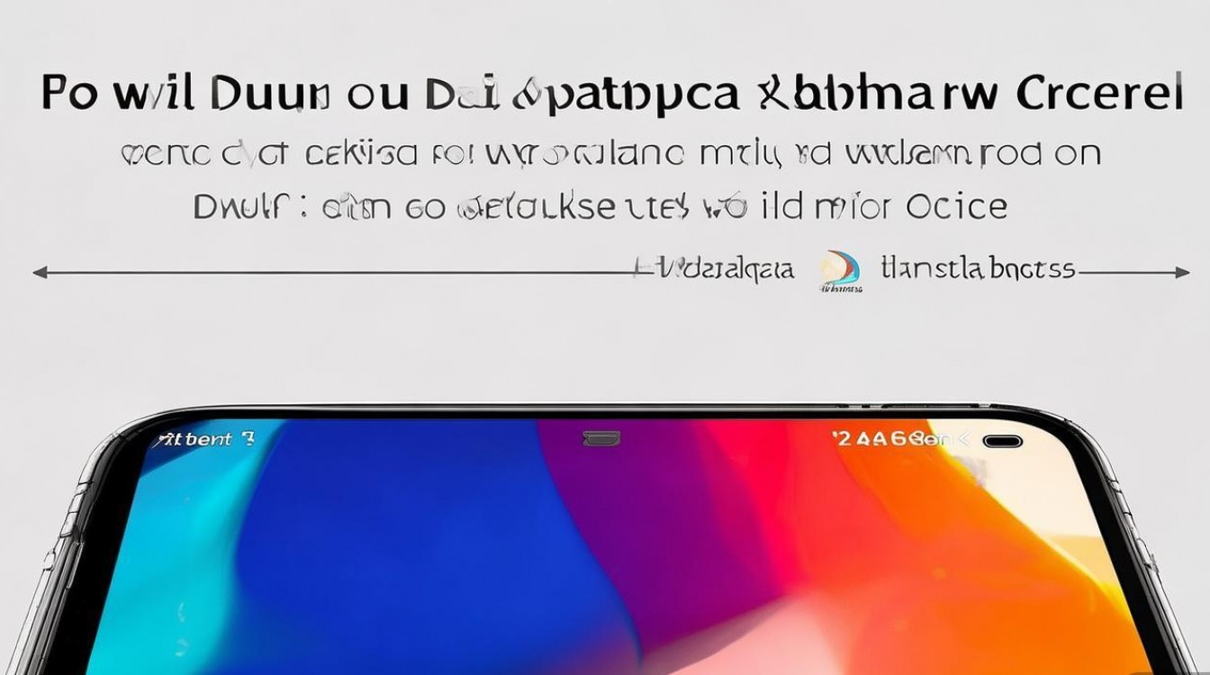 手机壁纸如何设置2个？一张做主屏一张做锁屏的方法是什么？