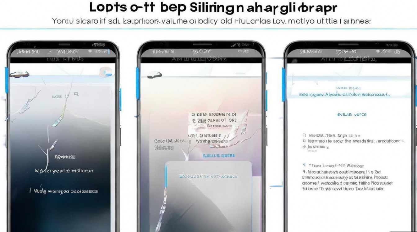 oppo手机滑动壁纸怎么设置？分步教程教你轻松搞定！
