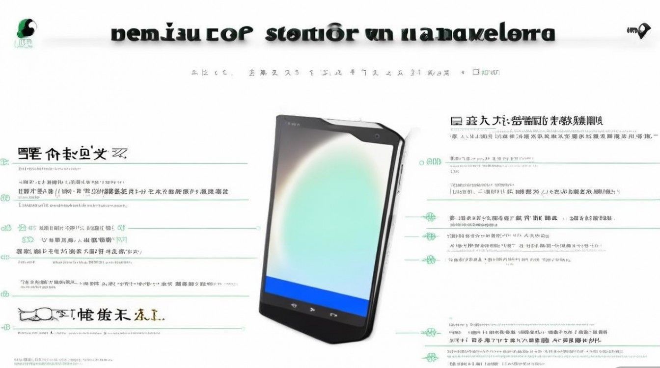 oppo手机壁纸怎么自己设置？详细步骤在这里！