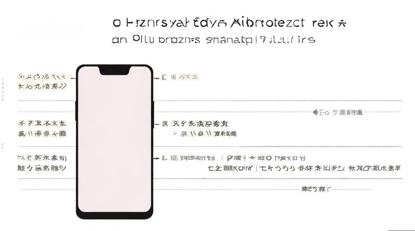oppo手机壁纸怎么自己设置？详细步骤在这里！