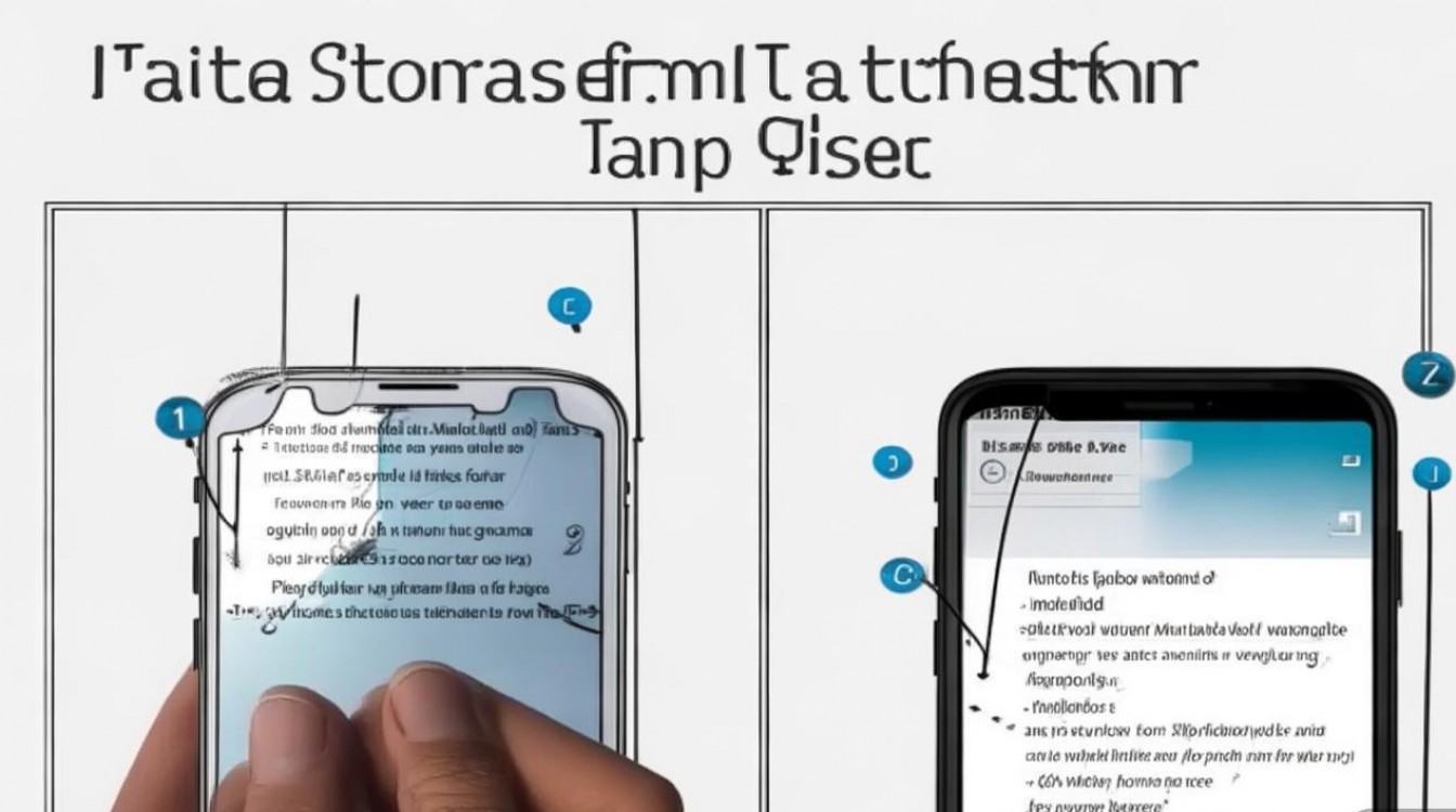 如何设置透明手机壁纸？iOS/安卓通用教程步骤详解