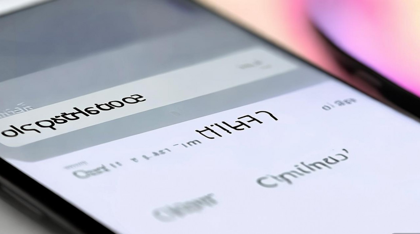 oppo手机壁纸亮度怎么调？系统里找不到设置入口吗？