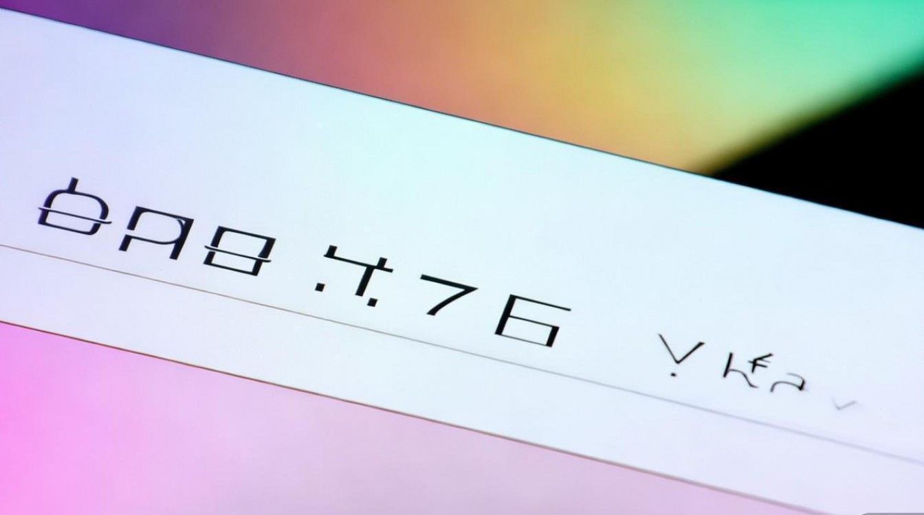 oppo手机壁纸亮度怎么调？系统里找不到设置入口吗？