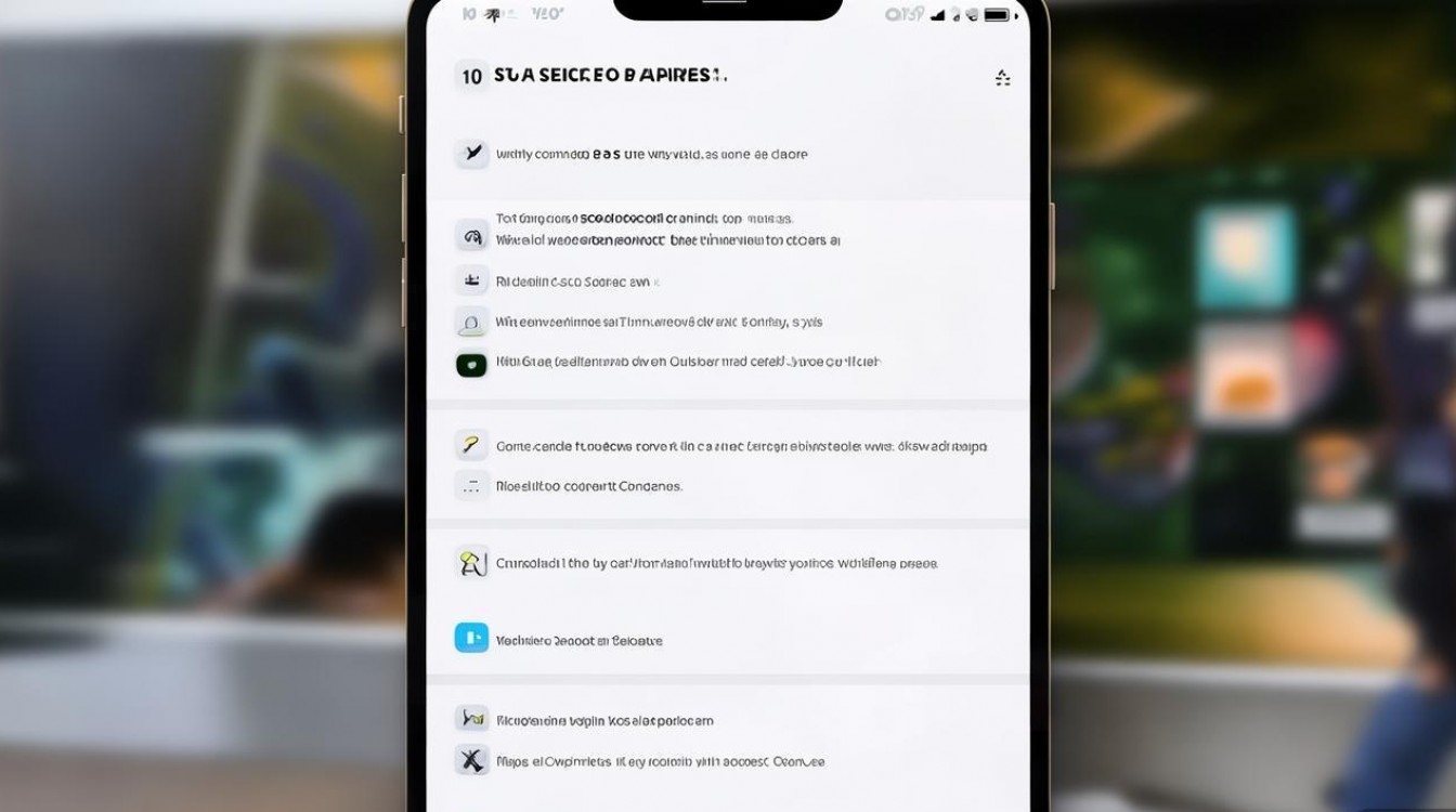 手机录屏如何设置成动态壁纸？详细步骤在这儿！