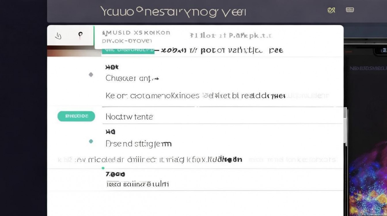 手机9键盘壁纸怎么设置？自定义9键盘壁纸步骤详解