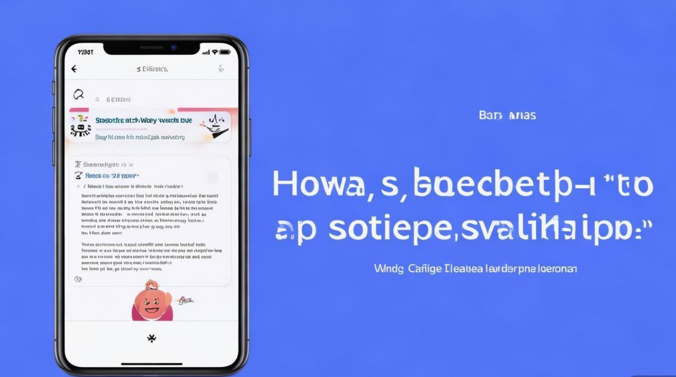 手机截屏壁纸怎么设置？新手也能快速学会吗？