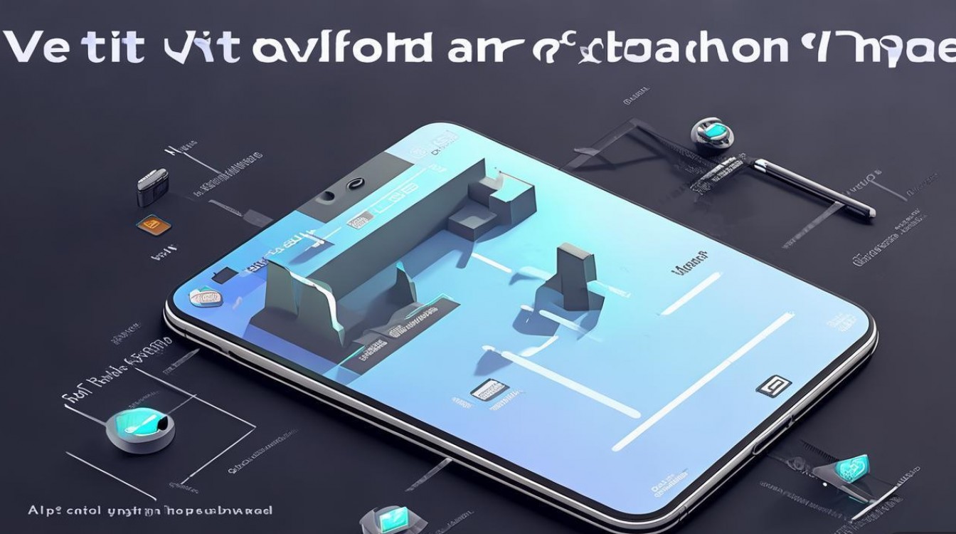 iPhone怎么设置VR壁纸?详细步骤与必备工具分享 iPhone怎么设置VR壁纸?详细步骤与必备工具分享