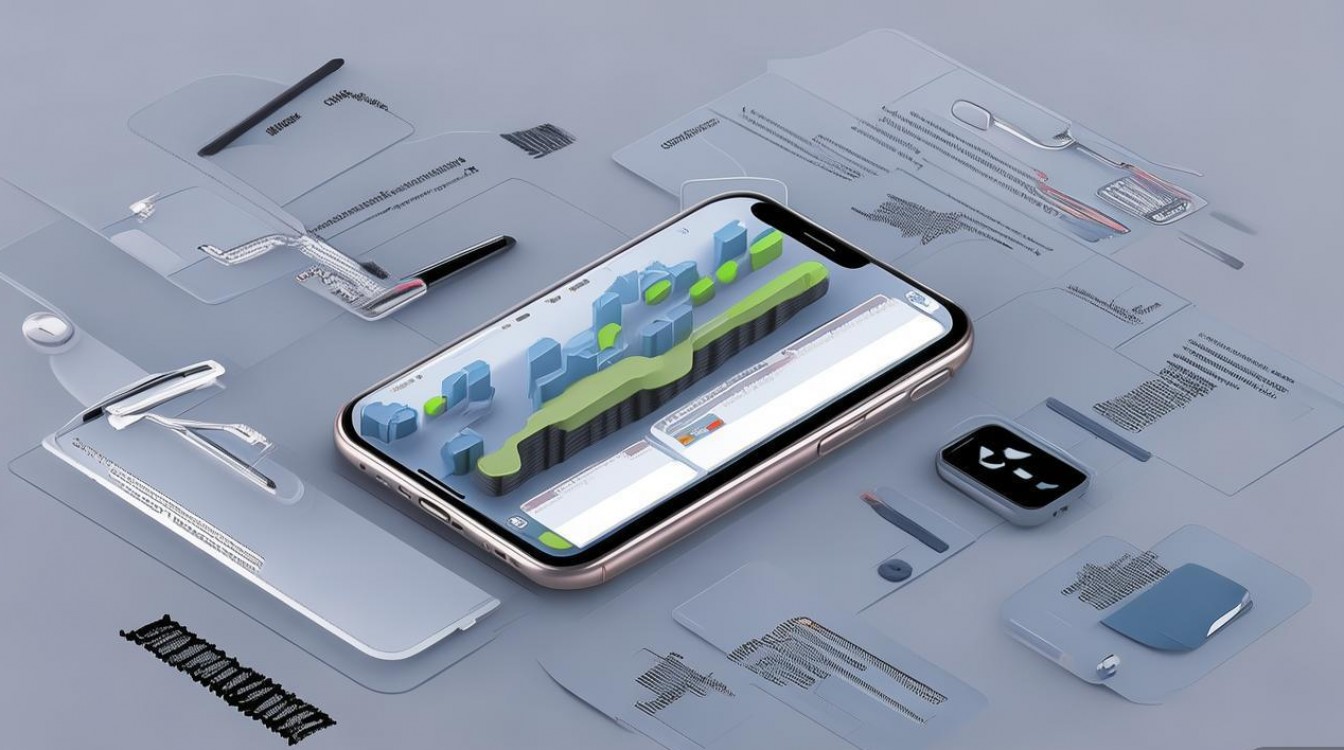 iPhone怎么设置VR壁纸?详细步骤与必备工具分享 iPhone怎么设置VR壁纸?详细步骤与必备工具分享