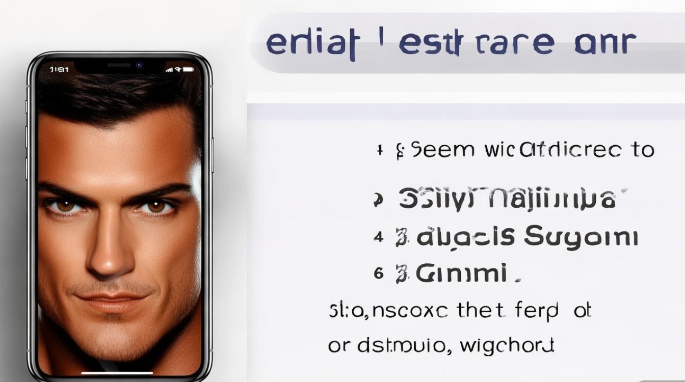 如何设置追星人手机壁纸？详细步骤与高清素材分享