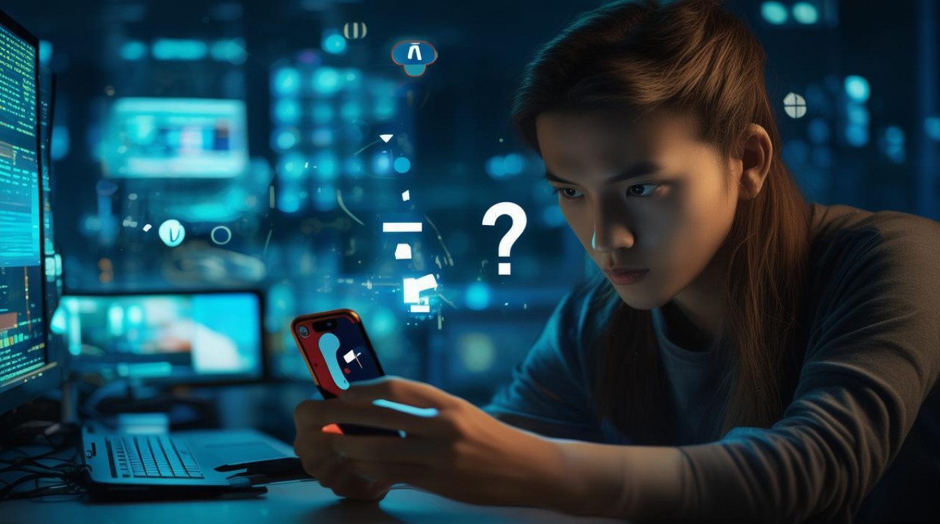 手机怎么把视频设成壁纸？30字长尾标题疑问