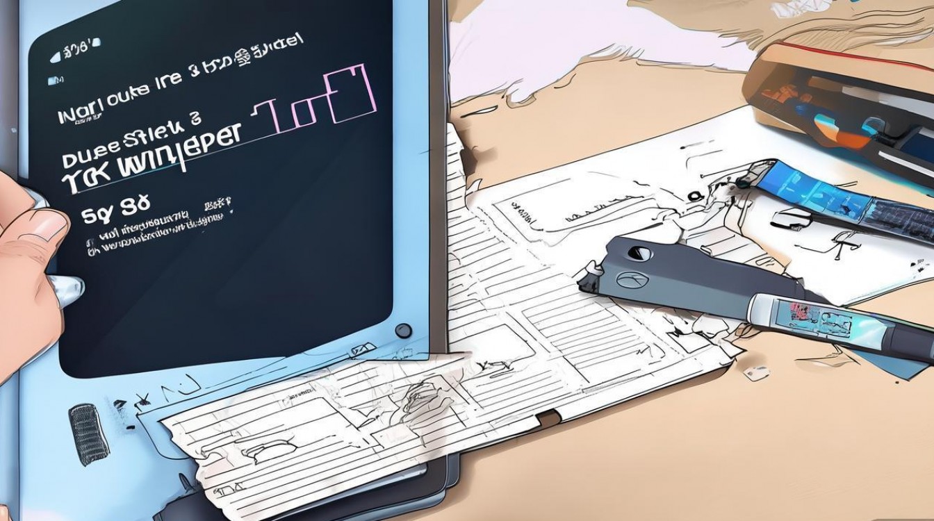 小米手机壁纸设置不了怎么办？详细步骤教你轻松搞定！