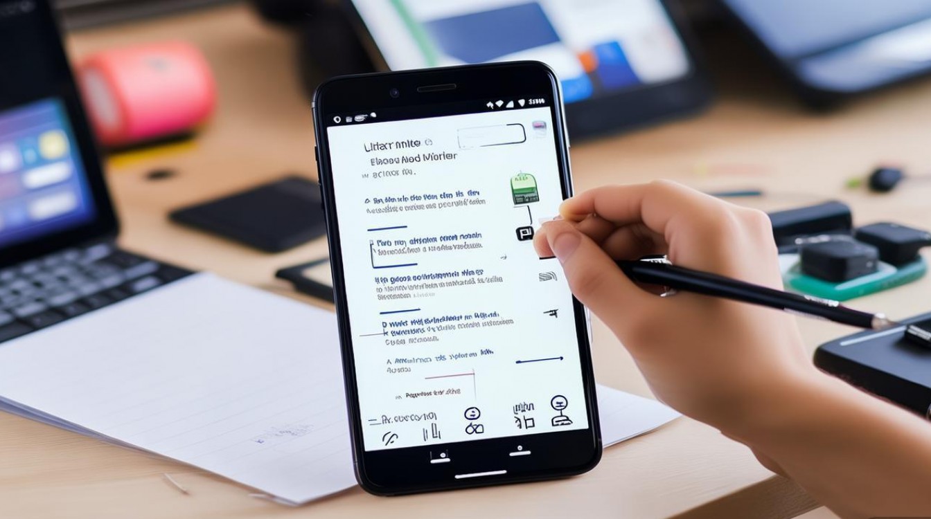 小米手机壁纸设置不了怎么办？详细步骤教你轻松搞定！