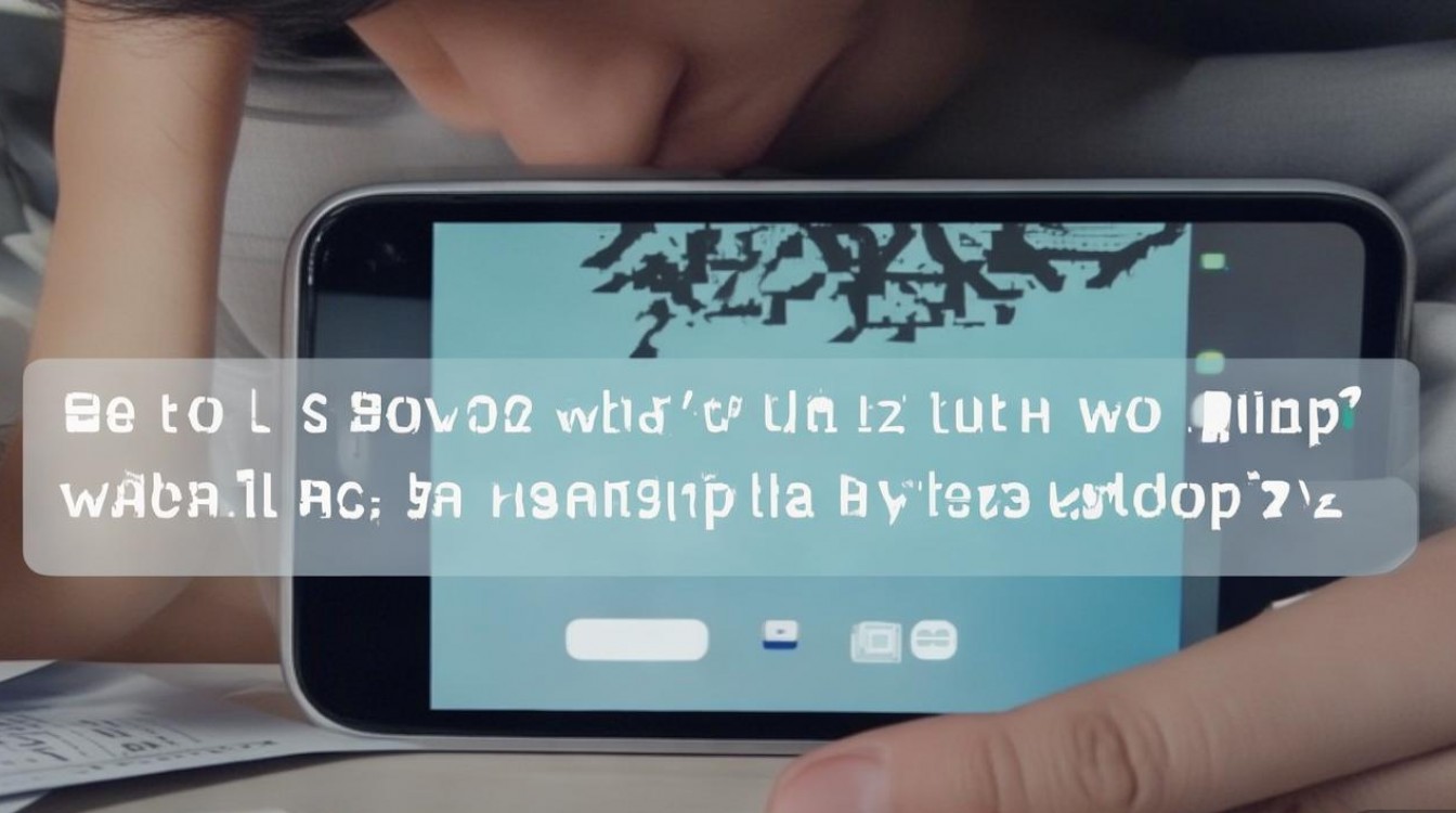 手机如何设置长安unit壁纸？30字疑问长尾标题生成