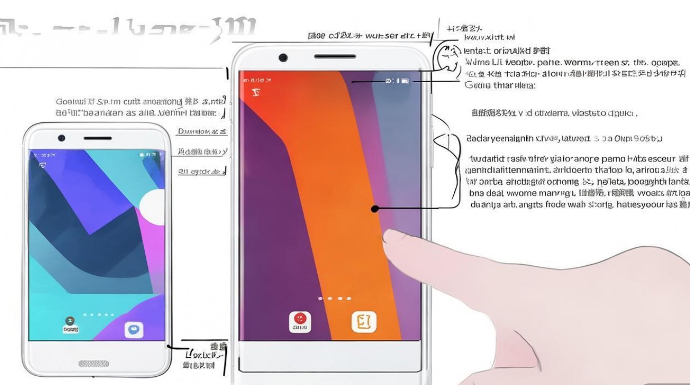 Redmi手机怎么设置专属电话壁纸？步骤详解在这里