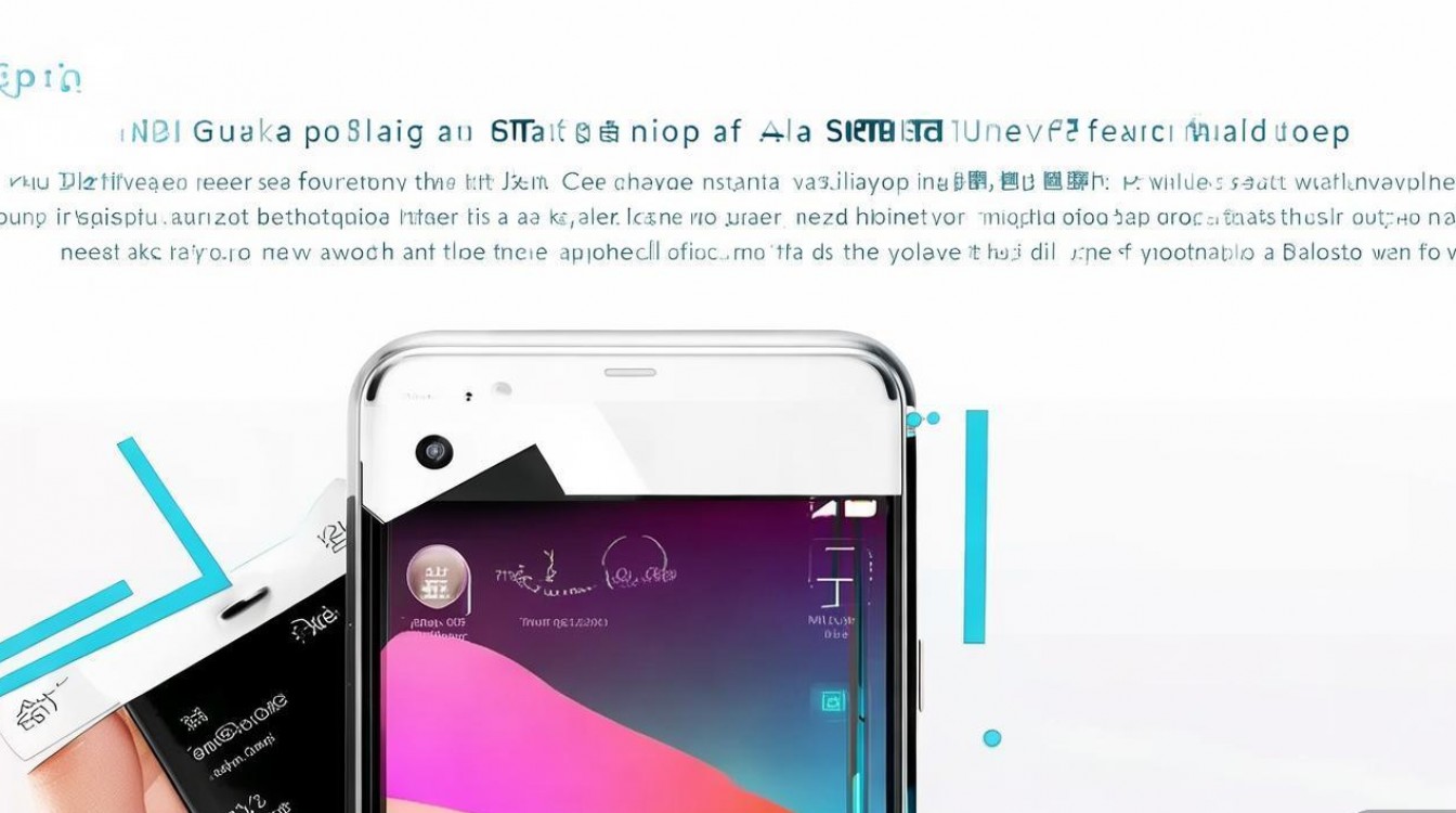 Redmi手机怎么设置专属电话壁纸？步骤详解在这里