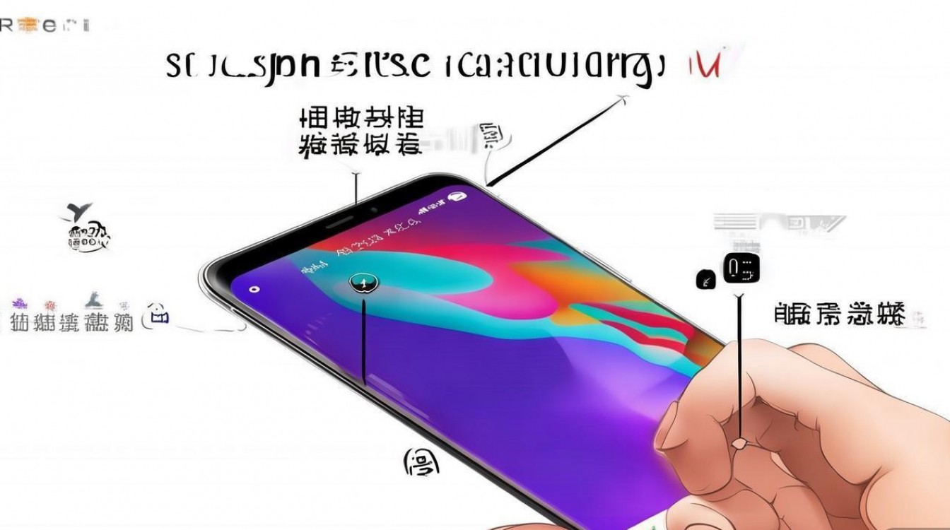 Redmi手机怎么设置专属电话壁纸？步骤详解在这里