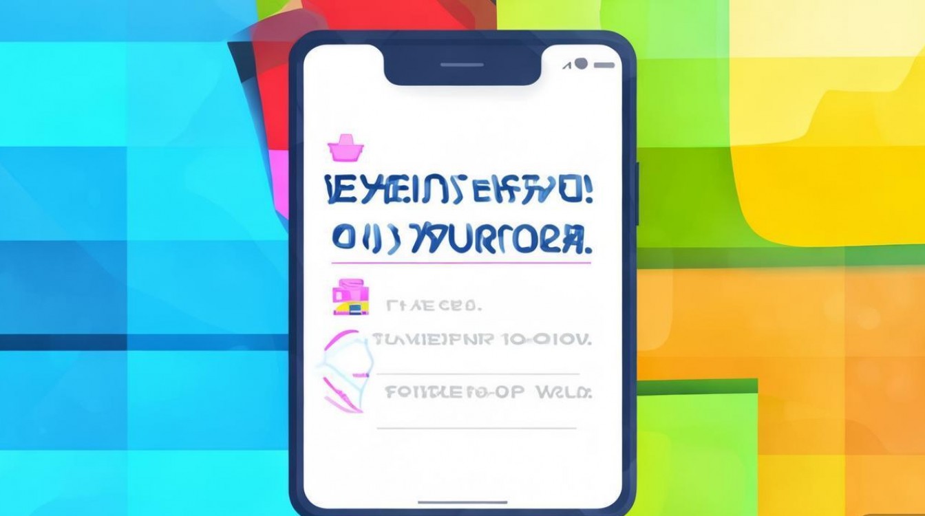 手机图片设壁纸总失败？30字教程教你一步步搞定！
