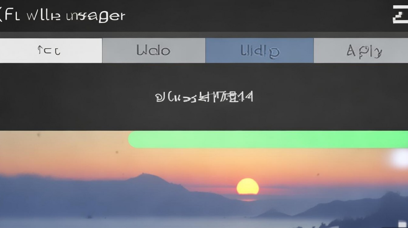 手机壁纸设置后怎么撤回？