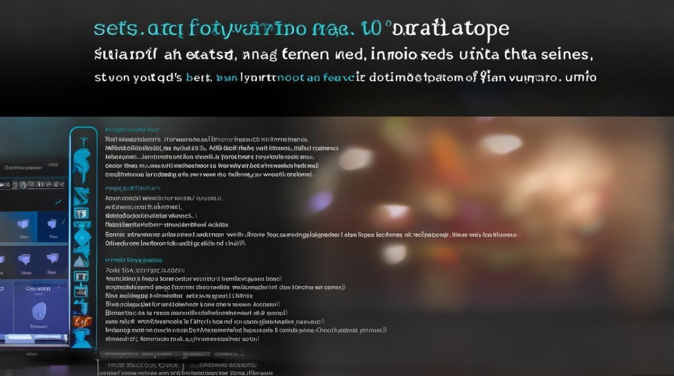 VIVO手机怎么设置动态壁纸？详细步骤在这里！