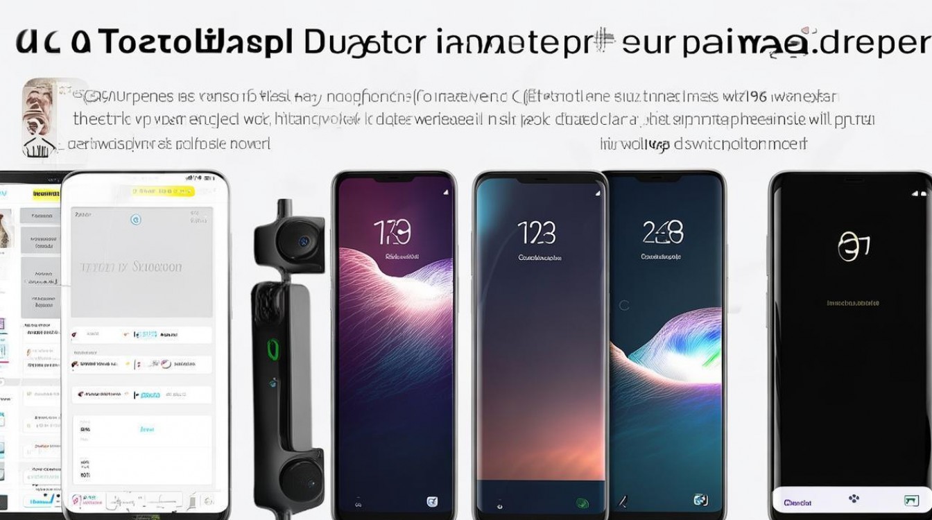 VIVO手机怎么设置动态壁纸？详细步骤在这里！