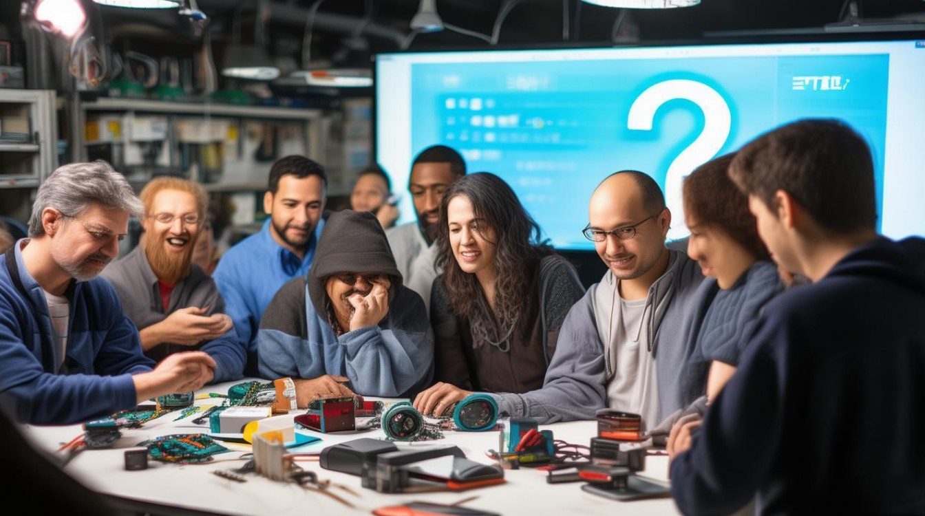 零基础学家电维修难不难?新手如何快速入行赚钱? 零基础学家电维修难不难?新手如何快速入行赚钱?