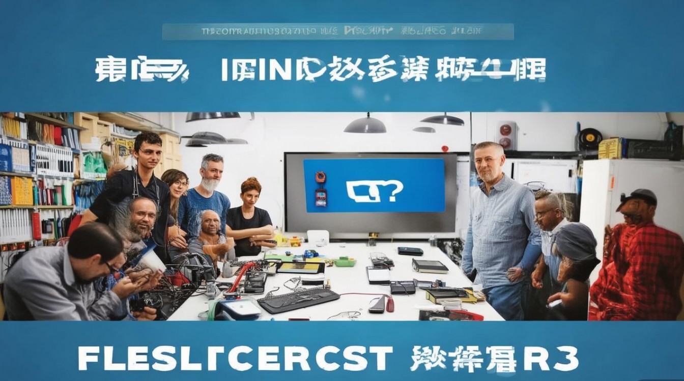 零基础学家电维修难不难?新手如何快速入行赚钱? 零基础学家电维修难不难?新手如何快速入行赚钱?