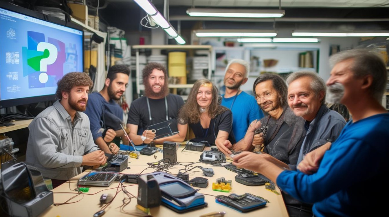 零基础学家电维修难不难?新手如何快速入行赚钱? 零基础学家电维修难不难?新手如何快速入行赚钱?