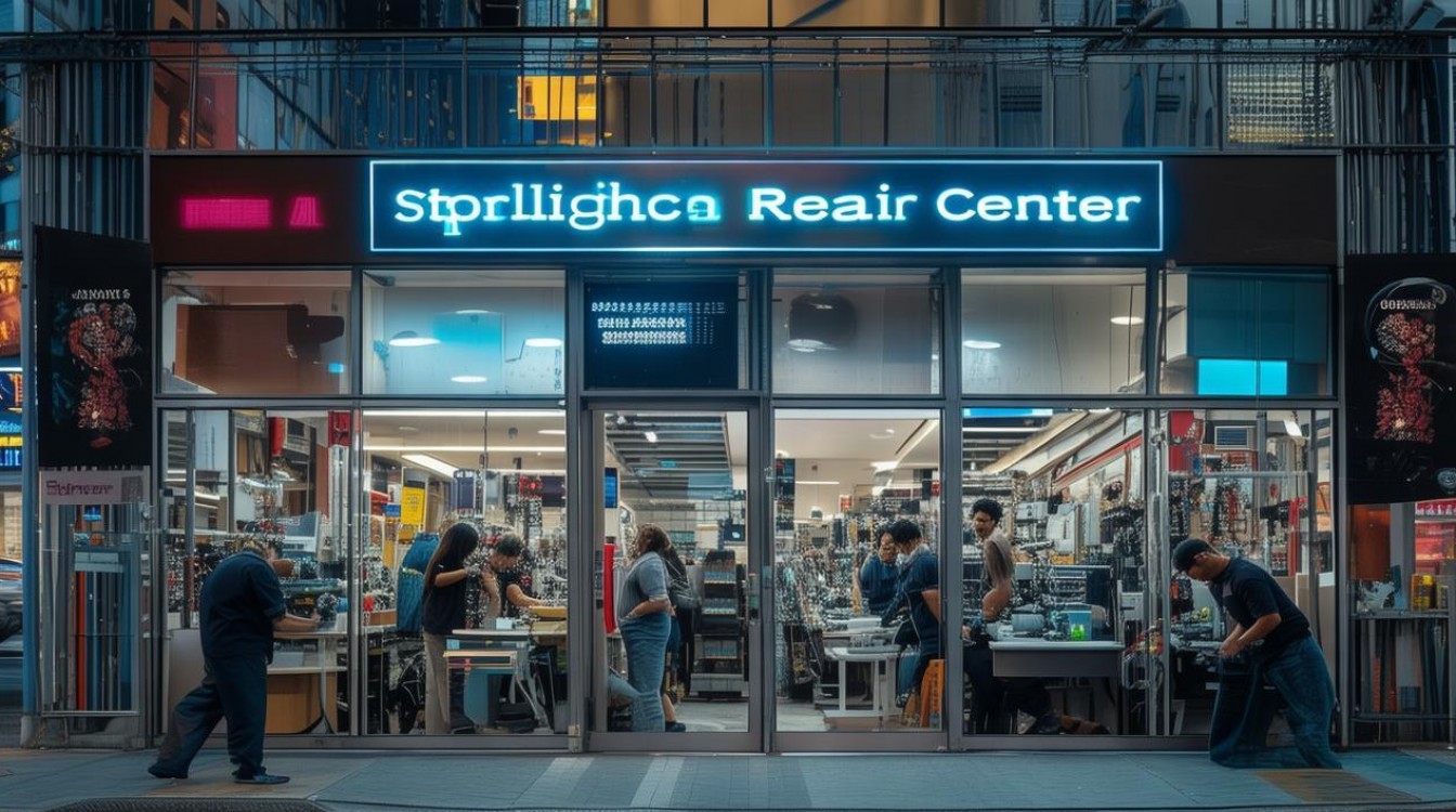 星华家电维修中心靠谱吗？维修技术好不好收费贵不贵？