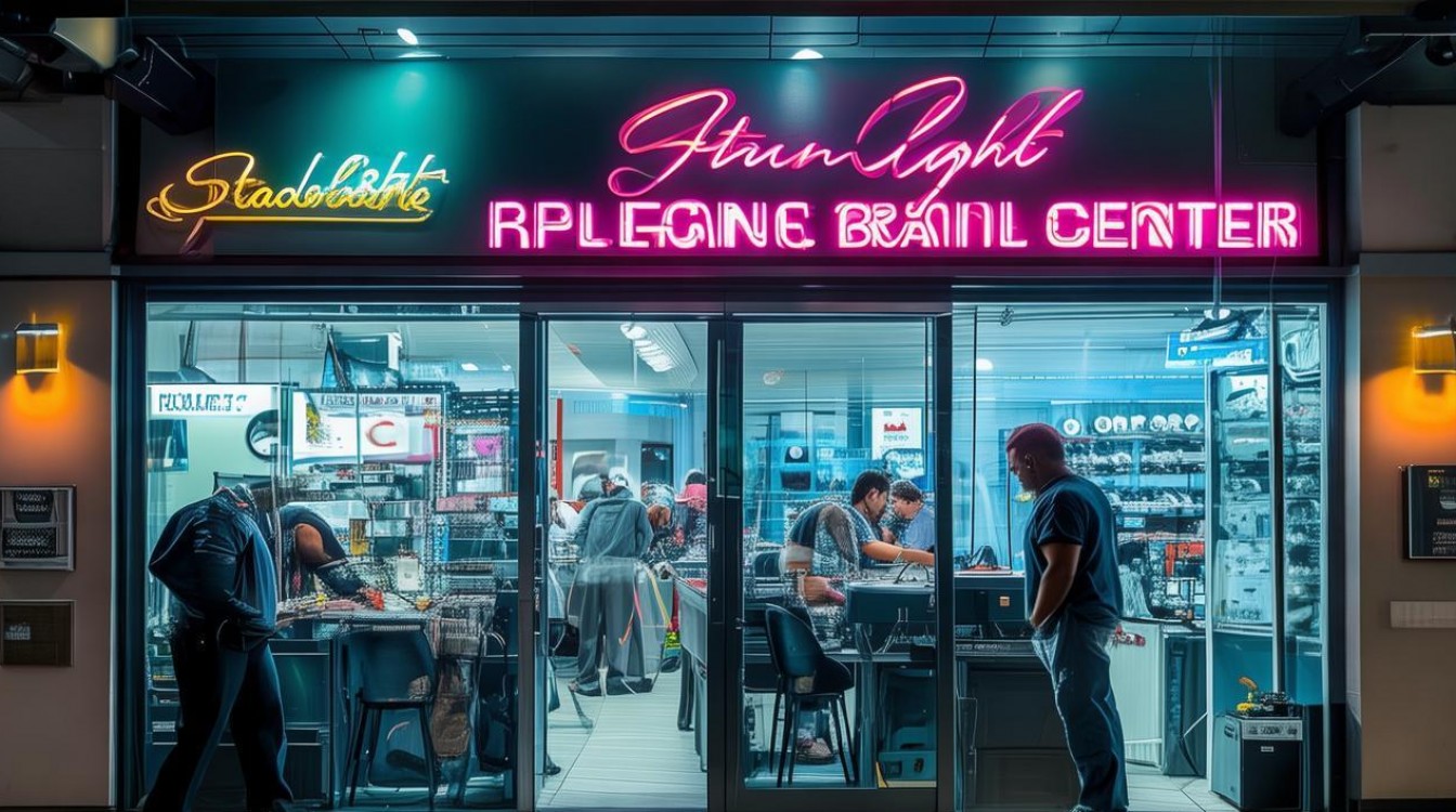 星华家电维修中心靠谱吗？维修技术好不好收费贵不贵？