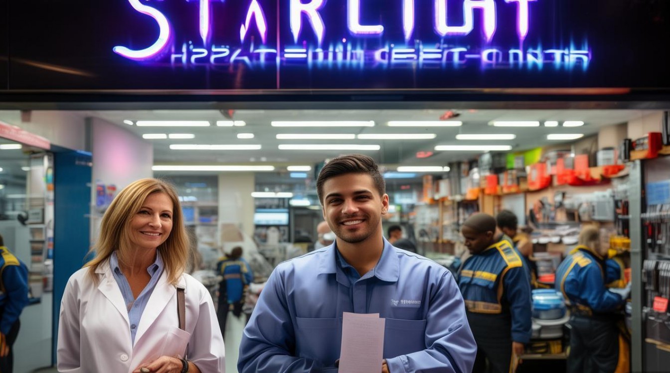 星华家电维修中心靠谱吗？维修技术好不好收费贵不贵？