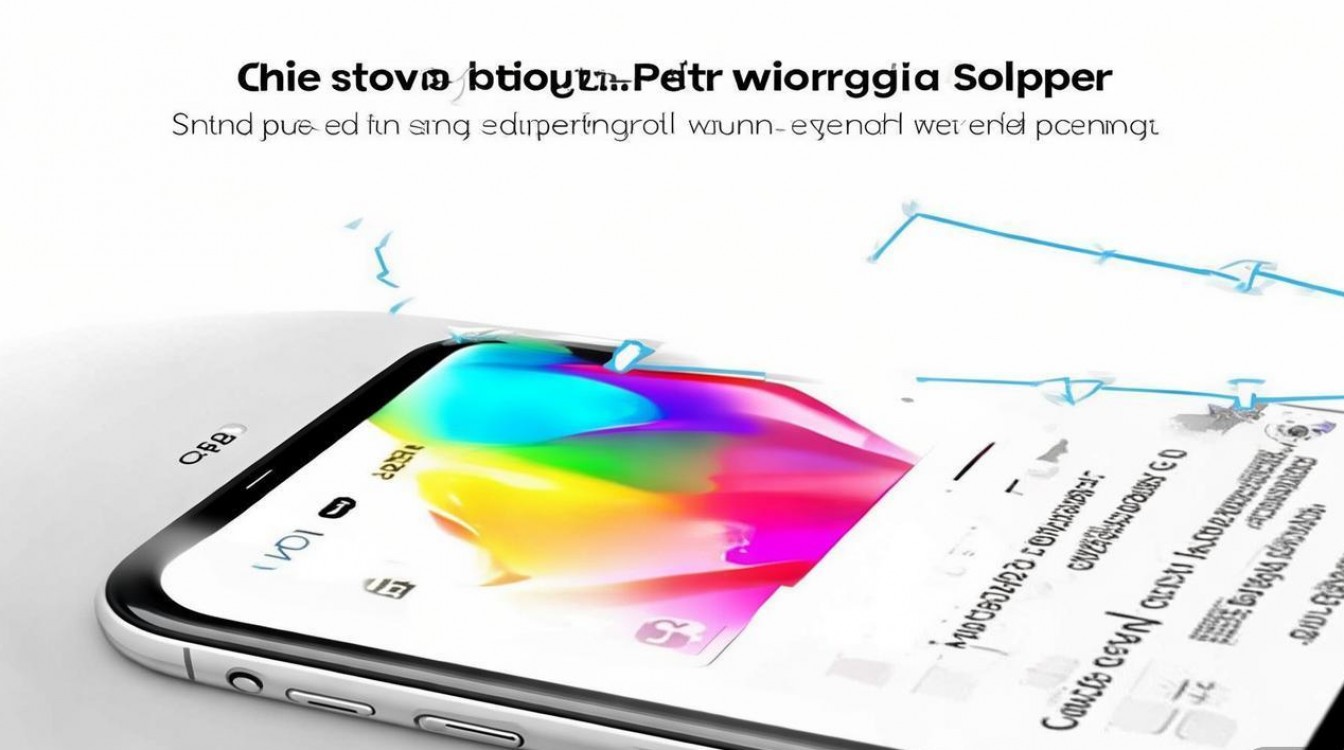 oppo手机如何设置个性化壁纸？详细步骤教程在这里