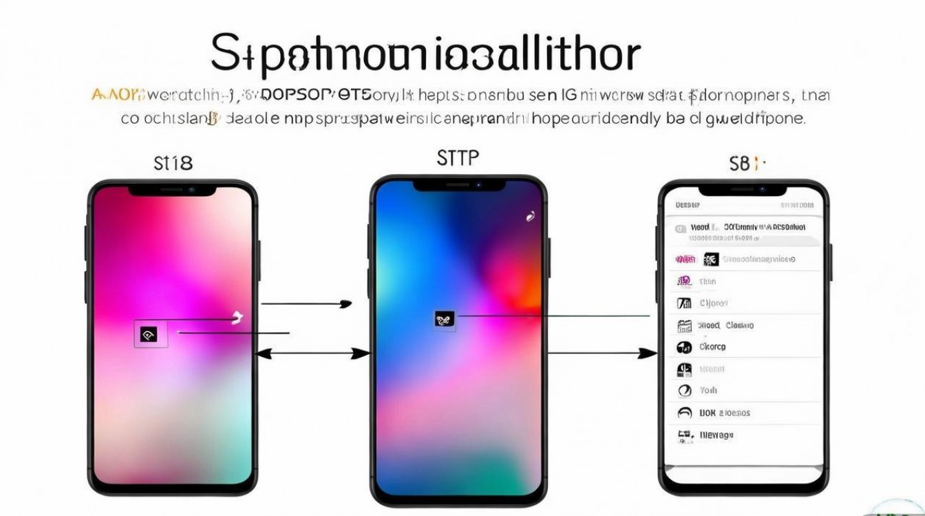 oppo手机如何设置个性化壁纸？详细步骤教程在这里