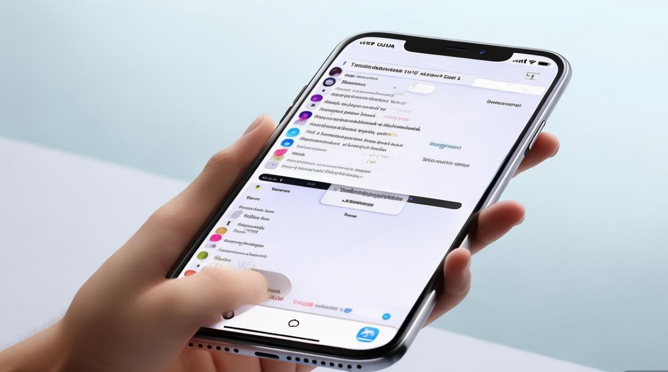 手机怎么设置全透明壁纸?安卓/ios具体步骤是什么? 手机怎么设置全透明壁纸?安卓/ios具体步骤是什么?