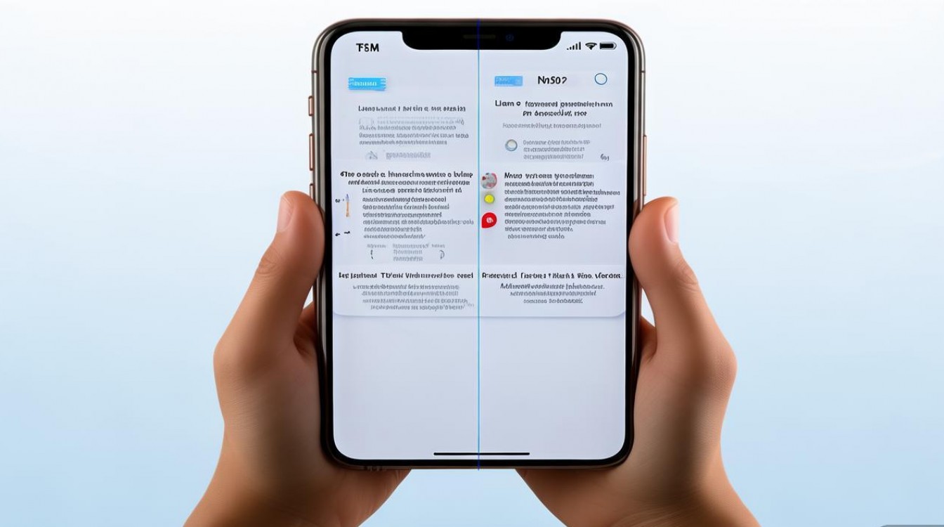 手机怎么设置全透明壁纸?安卓/ios具体步骤是什么? 手机怎么设置全透明壁纸?安卓/ios具体步骤是什么?